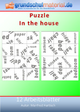 Puzzle_In the house_sw.pdf